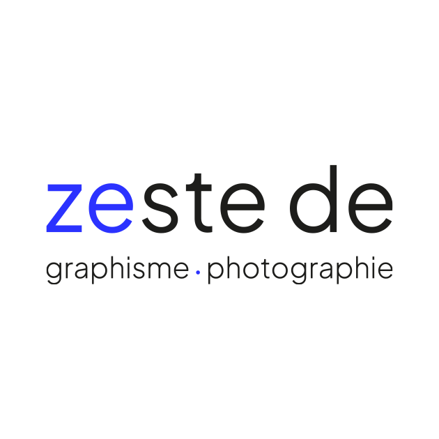 zeste de