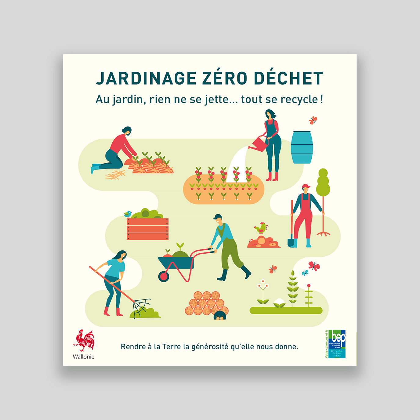 BEP_jardinage_zero_dechet_flyer_01