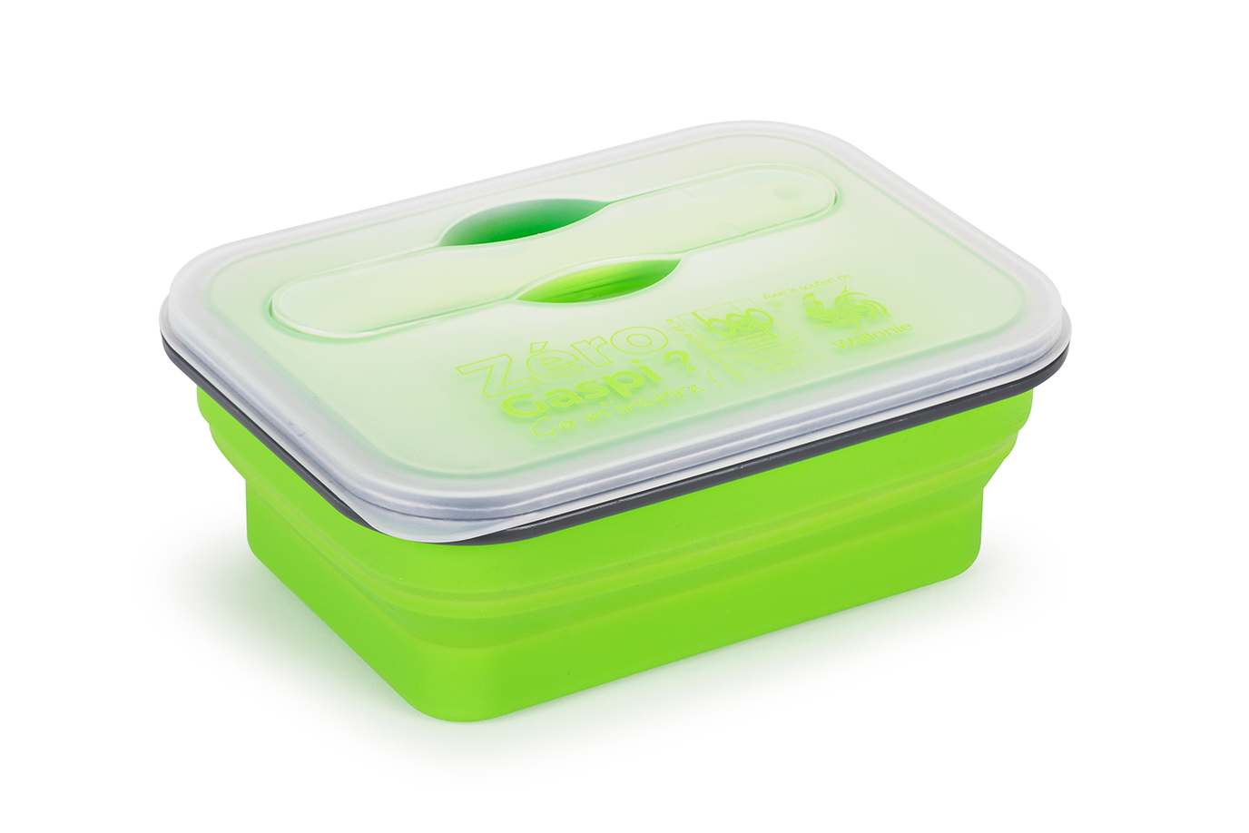 BEP_lunchbox_packshot_photo_Stephanie_Derouaux_01