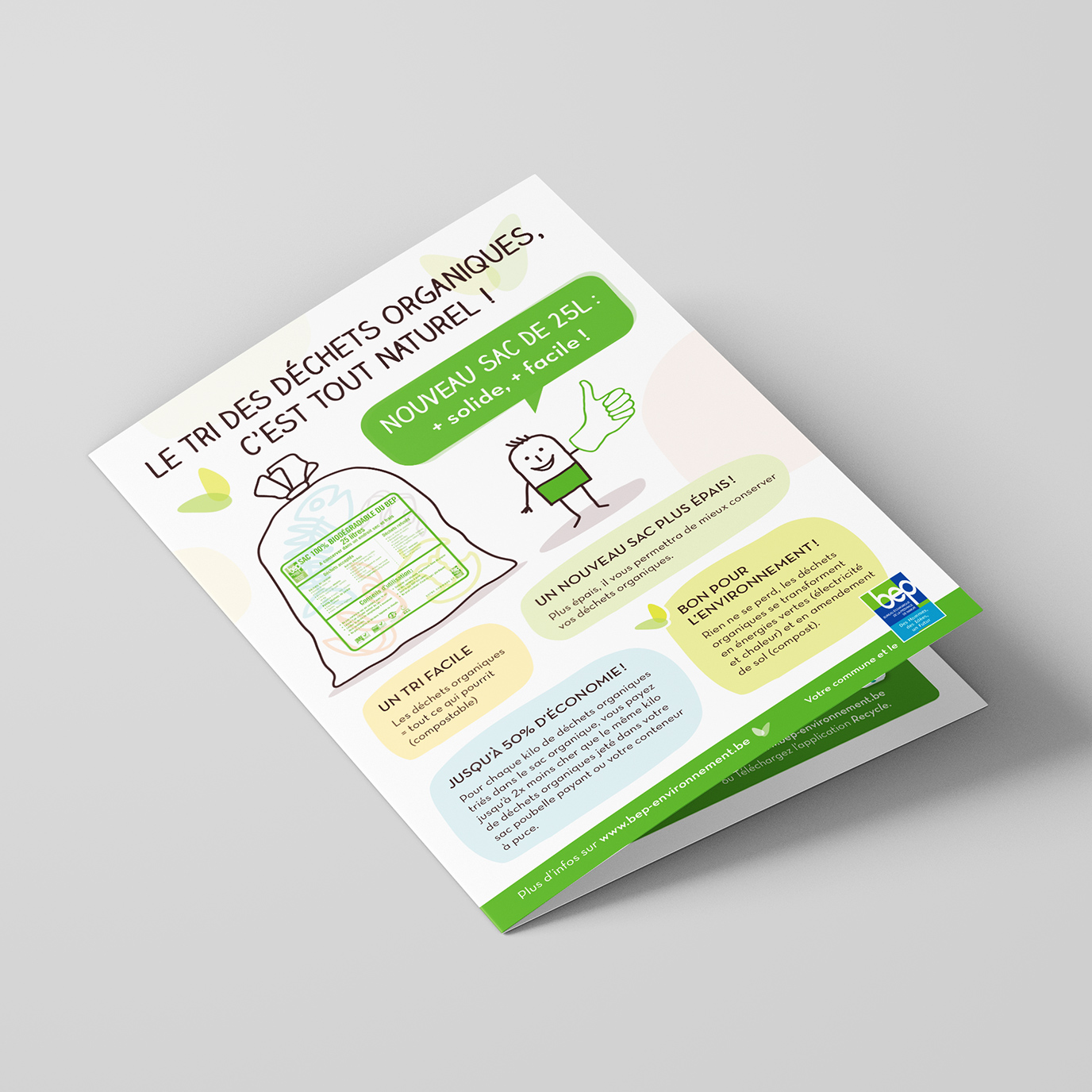 BEP_tri_dechets_01