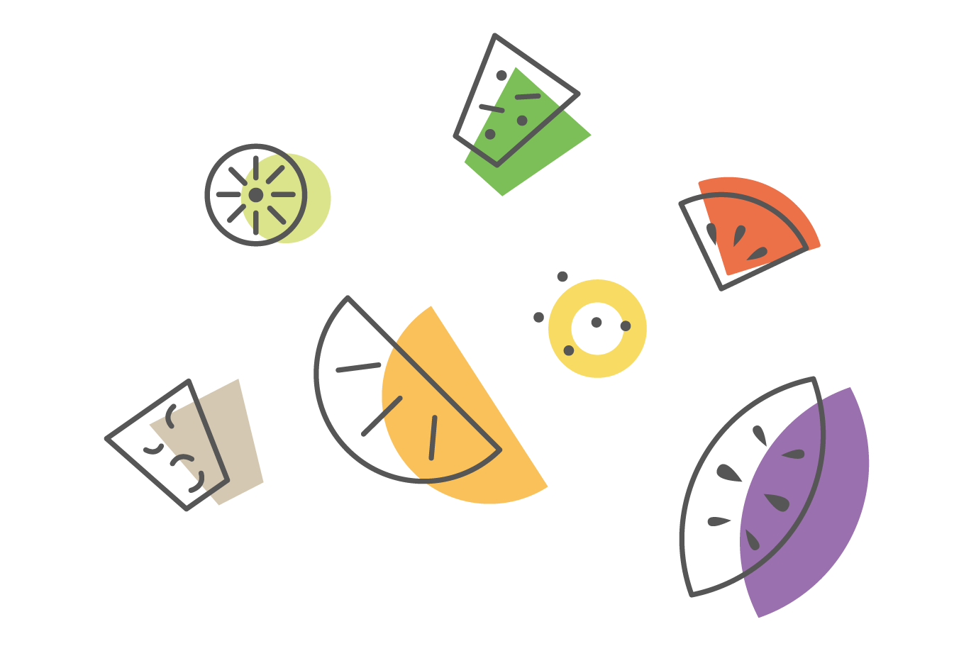 bep_illu_lunchbox_01